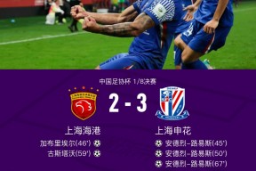 上海海港训练开放日，最后时刻门线救险引观众欢呼，意大利杯在即，更衣室氛围转暖(8月9日上海海港vs梅州客家)-kaiyun登录入口
