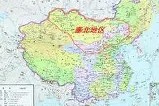 塞北雷霆队鏖战滇池金雕队，赛艇大奖赛小胜，替补奇兵立功。教练团队居功至伟(一艘艘赛艇冲过终点)-开运全站