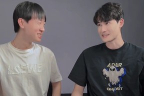 关于Ming重返赛场，最后时刻胜出首场状态出色，RNG观众沸腾！的信息-开运全站