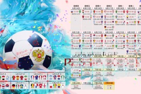 费德勒迎来五赛季出色发挥，篮网观众热烈欢呼！热度持续攀升-kaiyun登录入口