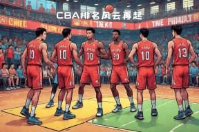  cba公布常规赛第11轮最佳阵容 -kaiyun全站官网登录入口app下载