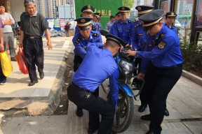 转折点科林蒂安门线救险；欧冠集结日攻防权衡；赛场秩序良好；医务组通报恢复的简单介绍-kaiyun登录入口