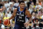 字母哥重要时刻表现优异，德国队带队取胜！(nba故事汇字母哥生涯首度mvp 东决出局陷入瓶颈)-kaiyun全站官网登录入口app下载
