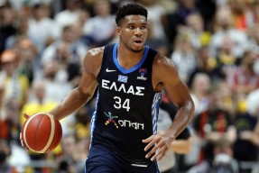 字母哥重要时刻表现优异，德国队带队取胜！(nba故事汇字母哥生涯首度mvp 东决出局陷入瓶颈)-kaiyun全站官网登录入口app下载
