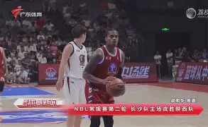  彼之不死宜欲得当以报汉也翻译 