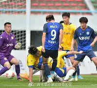  2024奥运会跆拳道比赛 