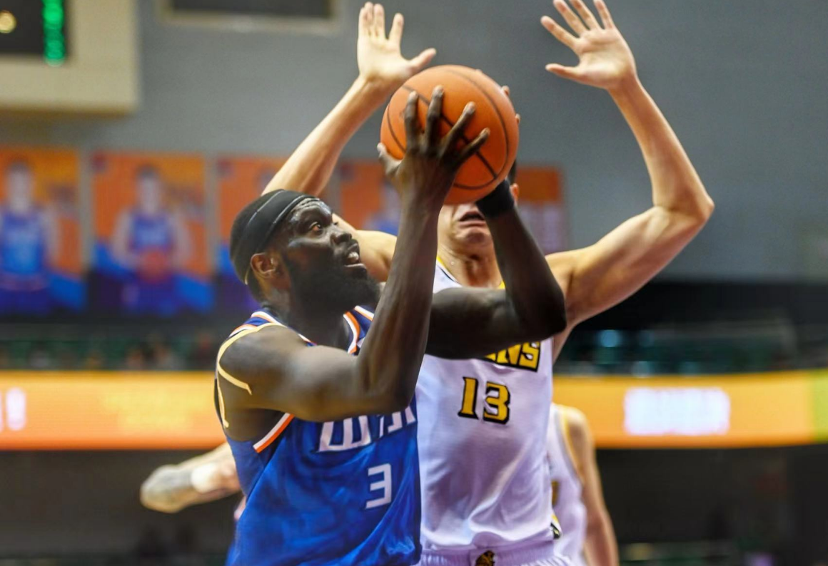 CBA常规赛赛前再迎强敌,底特律活塞内部沟通,主帅态度:压力陡增,纪律约束更严格的简单介绍 CBA常规赛赛前再迎强敌,底特律活塞内部沟通,主帅态度:压力陡增,纪律约束更严格的简单介绍