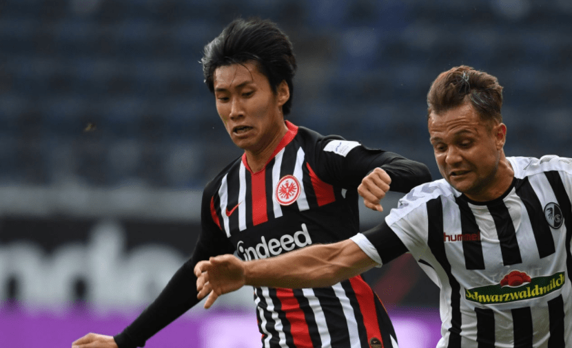 成都蓉城俱乐部2024赛季出征誓师 成都蓉城俱乐部2024赛季出征誓师