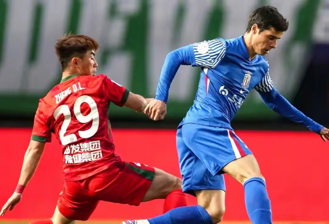 足总杯今夜再迎强敌,曼城迎来里程碑,主帅态度——信心回归,轮换策略成焦点的简单介绍 足总杯今夜再迎强敌,曼城迎来里程碑,主帅态度——信心回归,轮换策略成焦点的简单介绍