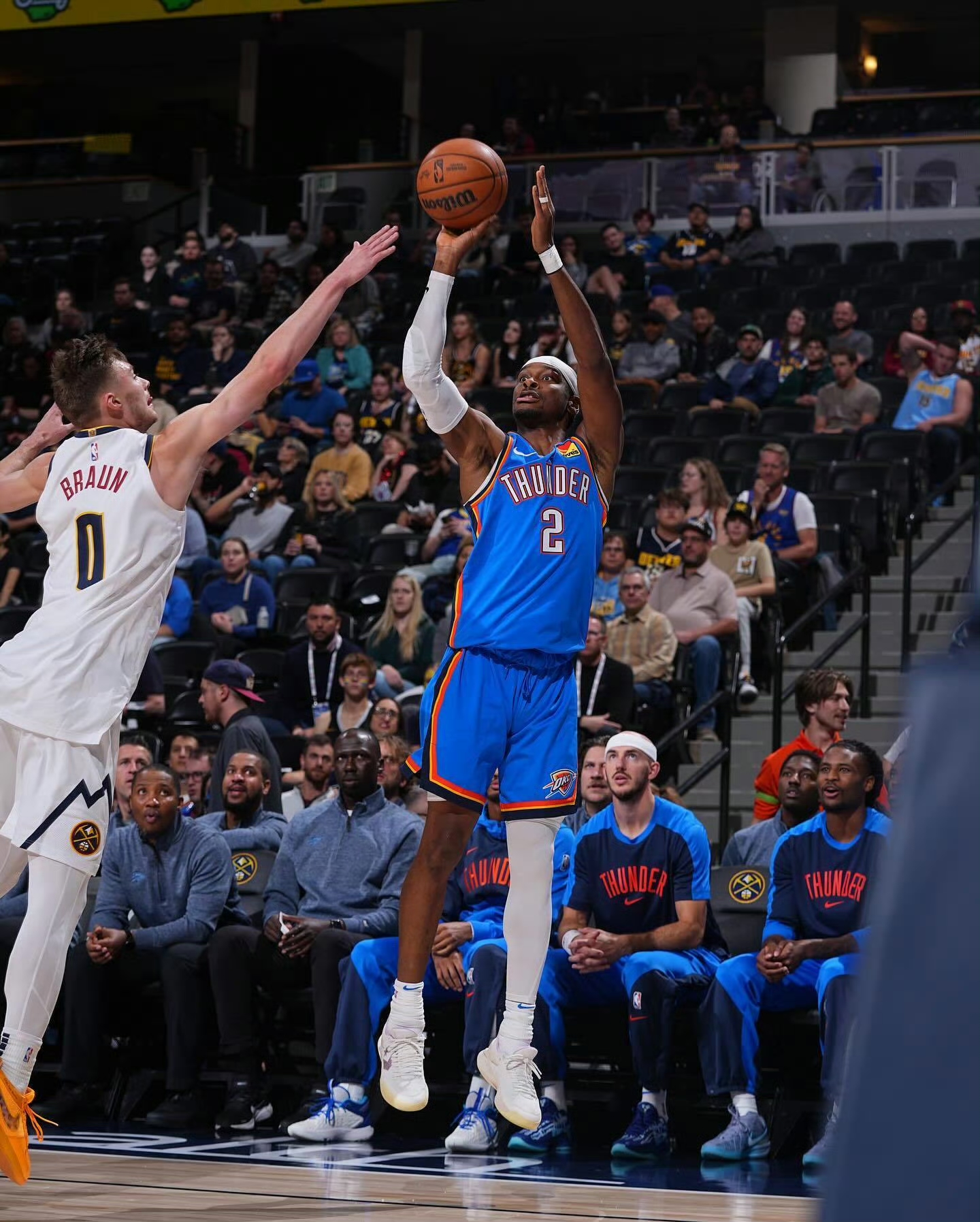 包含今夜波士顿凯尔特人备战NBA常规赛,迎来里程碑细节曝光,话题不断,数据趋势出现新变化的词条 包含今夜波士顿凯尔特人备战NBA常规赛,迎来里程碑细节曝光,话题不断,数据趋势出现新变化的词条