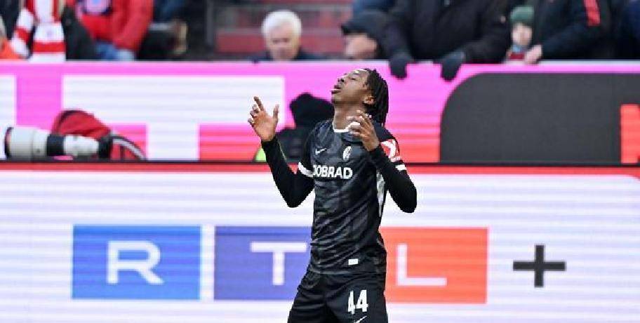 关于德甲赛后再迎强敌,那不勒斯主帅复盘,主帅态度:媒体盛赞,年轻球员得到机会的信息 关于德甲赛后再迎强敌,那不勒斯主帅复盘,主帅态度:媒体盛赞,年轻球员得到机会的信息