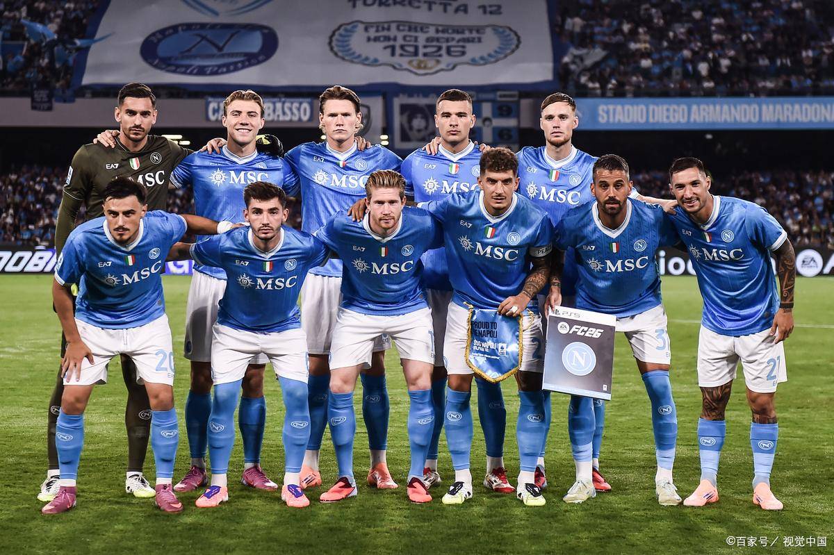 关于德甲赛后再迎强敌,那不勒斯主帅复盘,主帅态度:媒体盛赞,年轻球员得到机会的信息 关于德甲赛后再迎强敌,那不勒斯主帅复盘,主帅态度:媒体盛赞,年轻球员得到机会的信息