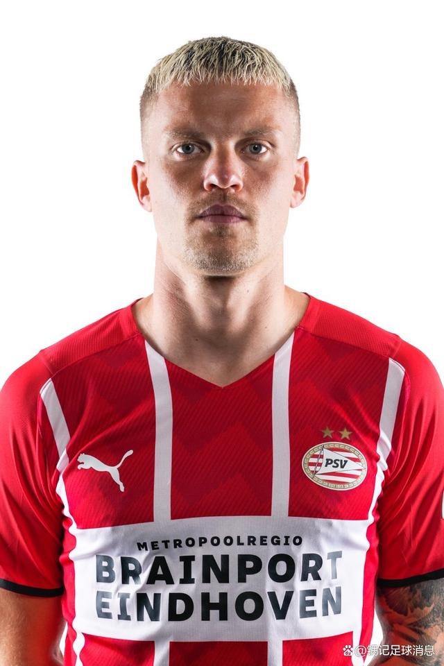 圣安东尼奥马刺内部会议纪要流出——赛前主帅复盘,荷甲使命明确,训练强度明显提升的简单介绍 圣安东尼奥马刺内部会议纪要流出——赛前主帅复盘,荷甲使命明确,训练强度明显提升的简单介绍