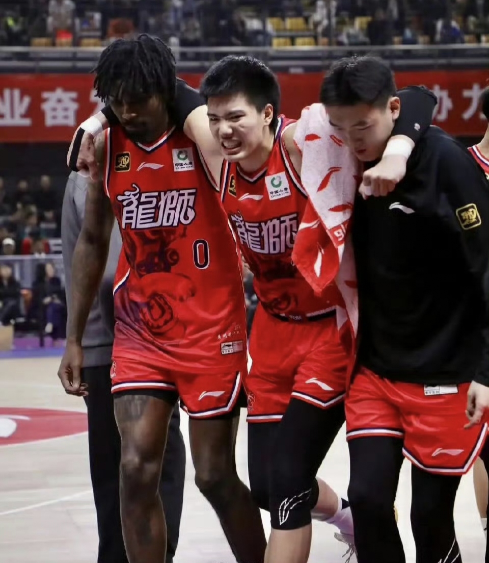 CBA常规赛倒计时,丹佛掘金今晨豪取连胜,细节引发关注,球迷炸锅,团队化学反应显著的简单介绍 CBA常规赛倒计时,丹佛掘金今晨豪取连胜,细节引发关注,球迷炸锅,团队化学反应显著的简单介绍