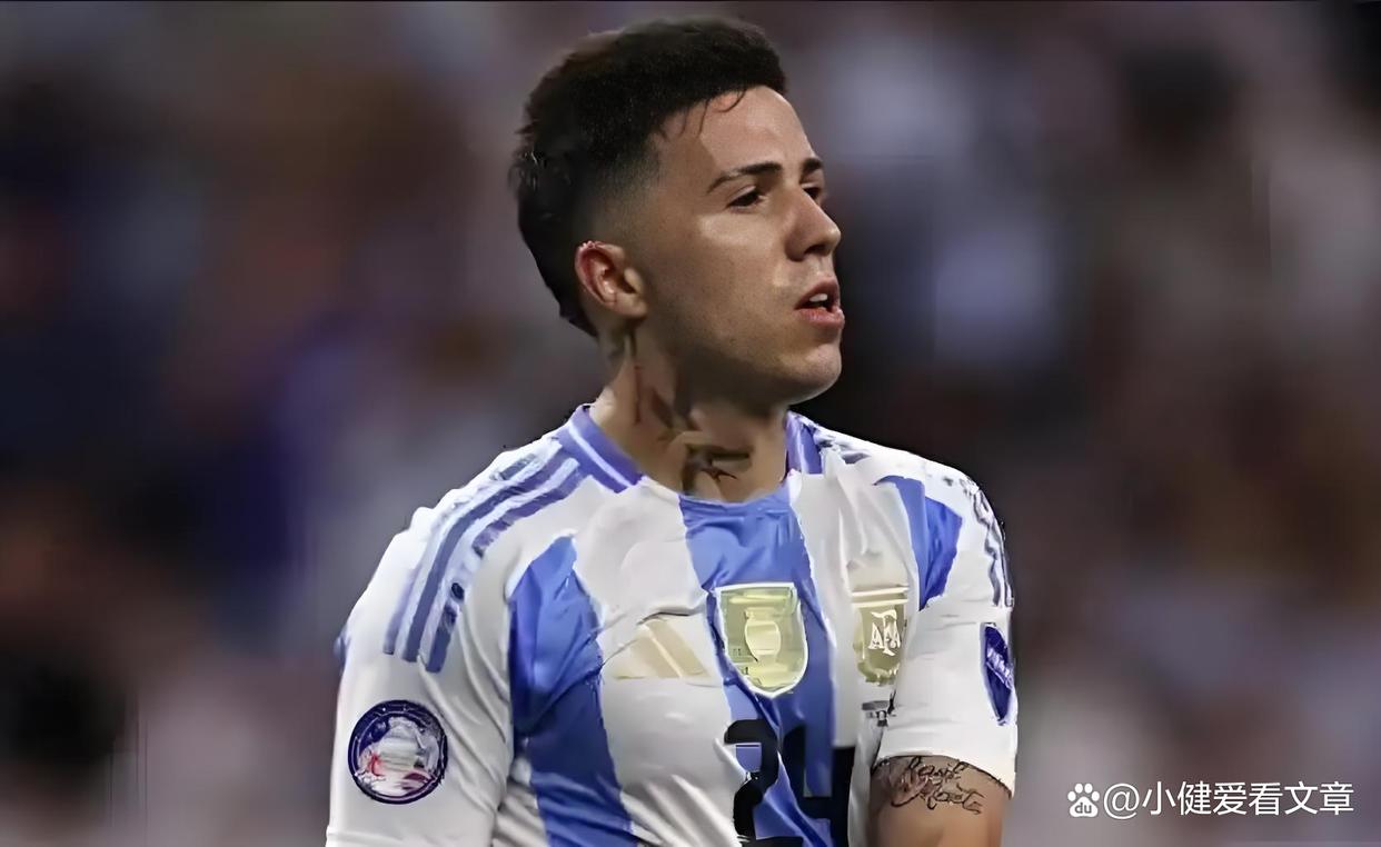 言边荒时 言边荒时