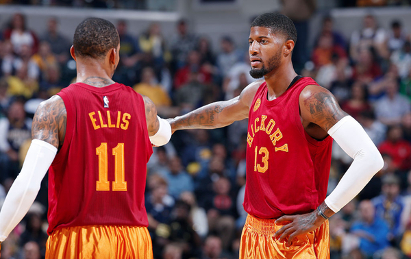 走向中枢小说叶泽涛 走向中枢小说叶泽涛