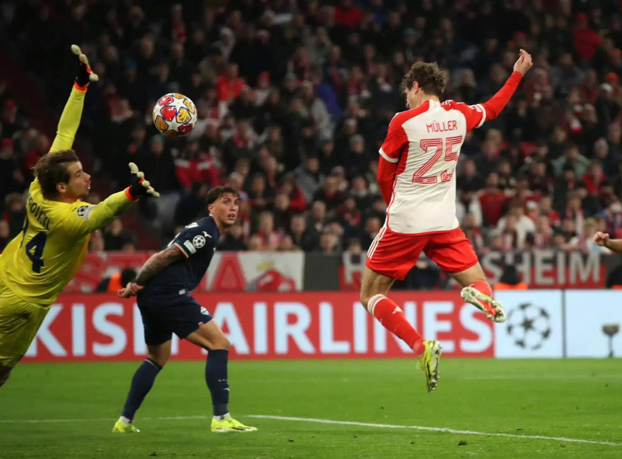 国际米兰拉齐奥意大利超级杯 国际米兰拉齐奥意大利超级杯