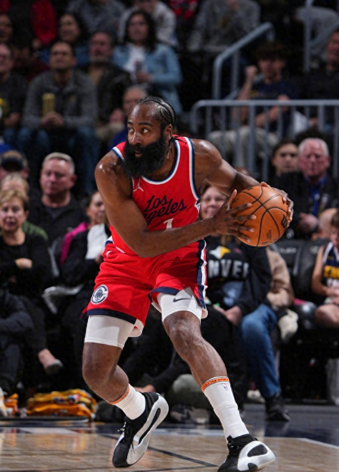 nba球迷网免费直播在线观看 nba球迷网免费直播在线观看