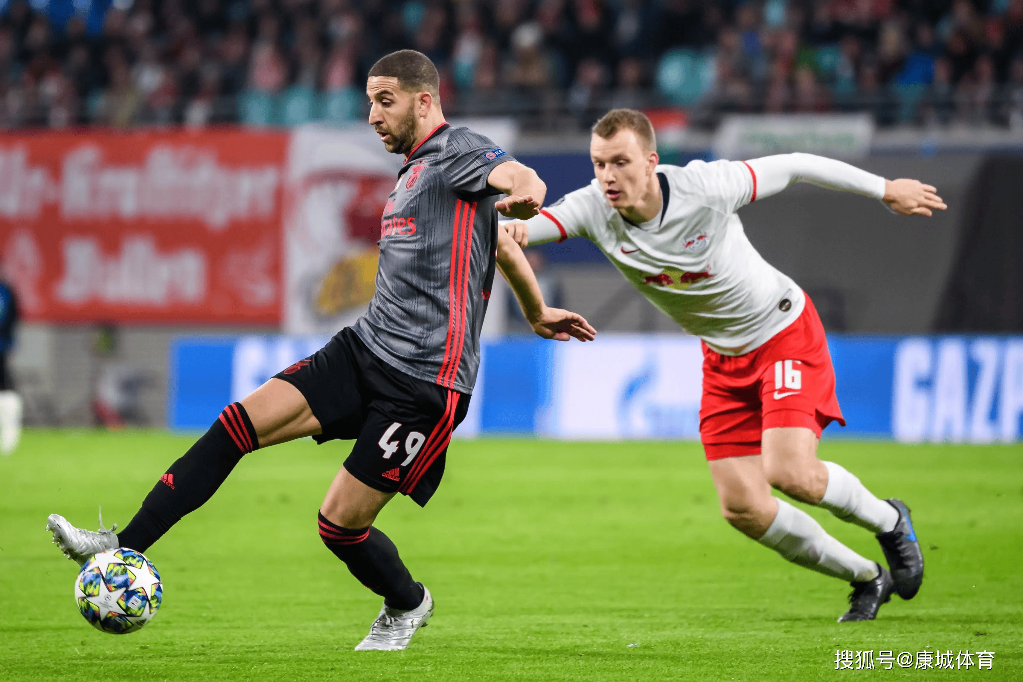 意甲联赛尤文图斯战报 意甲联赛尤文图斯战报