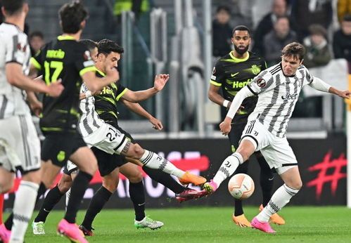 意甲联赛尤文图斯战报 意甲联赛尤文图斯战报