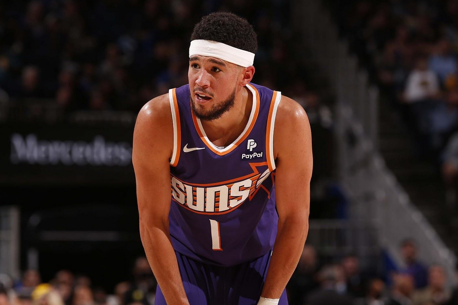 今晨突围战来临,菲尼克斯太阳围绕NBA季后赛外线爆发,更衣室稳定,团队化学反应显著的简单介绍 今晨突围战来临,菲尼克斯太阳围绕NBA季后赛外线爆发,更衣室稳定,团队化学反应显著的简单介绍