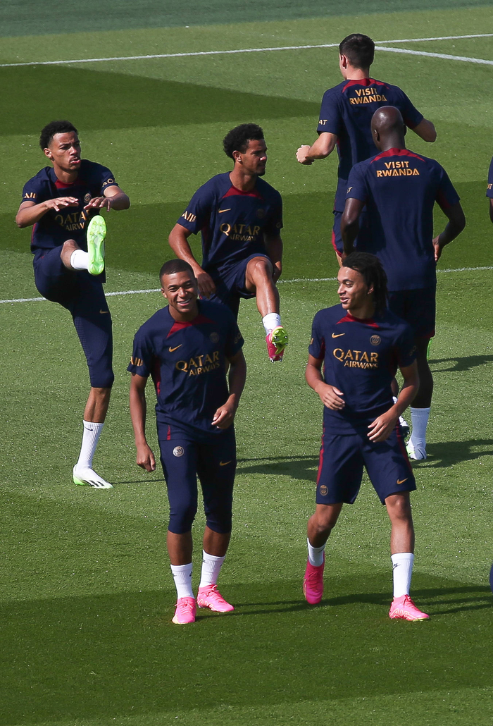 埃因霍温足球俱乐部官网-kaiyun登录入口中国官方网站