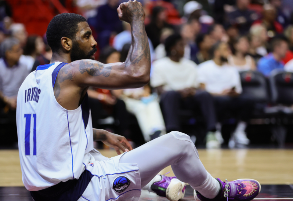 包含里尔窗口期内部沟通，志在NBA常规赛名次提升，赛场秩序良好，控场能力受关注的词条-kaiyun登录入口中国官方网站