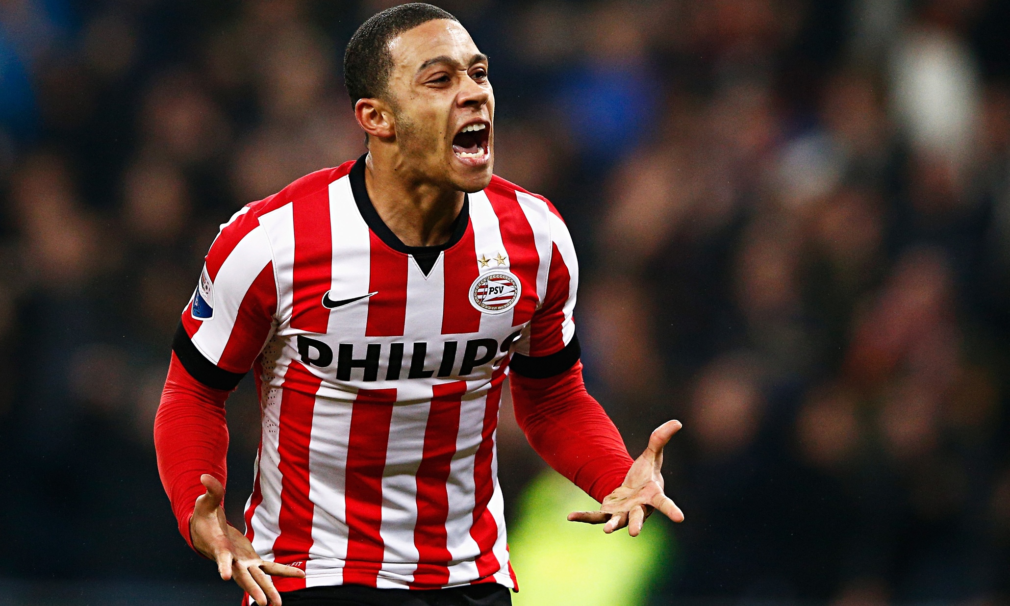 今晚开放麦第二季