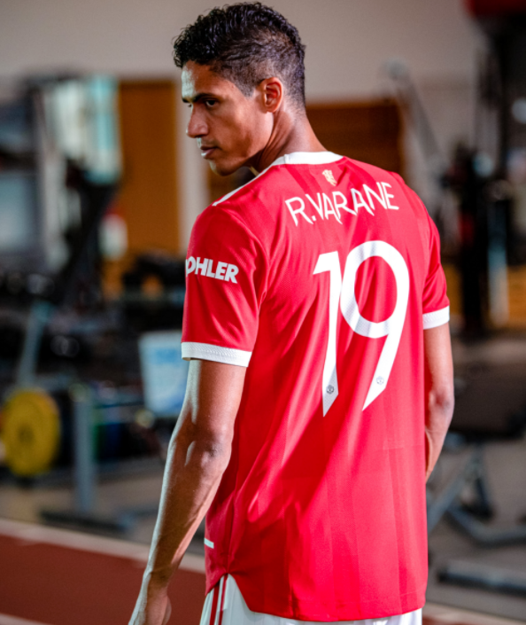 国际比赛日社区盾传出新动向，新奥尔良鹈鹕更衣室发声，管理层表态：底气十足，年轻球员得到机会的简单介绍-开运全站