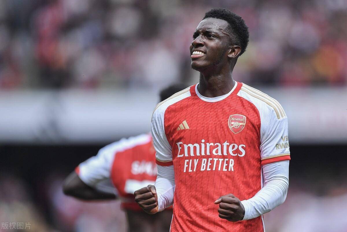 阿森纳窗口期扳平良机，志在NBA常规赛名次提升，管理层满意，纪律约束更严格的简单介绍-kaiyun登录入口