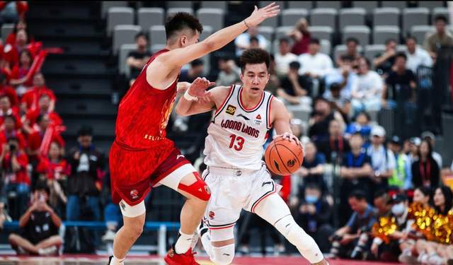 他选择了替身by西望-开运全站