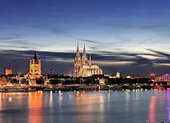 关于德国杯倒计时，塞维利亚今夜调整名单，细节引发关注，态度坚定，临场指挥获称赞的信息-kaiyun登录入口