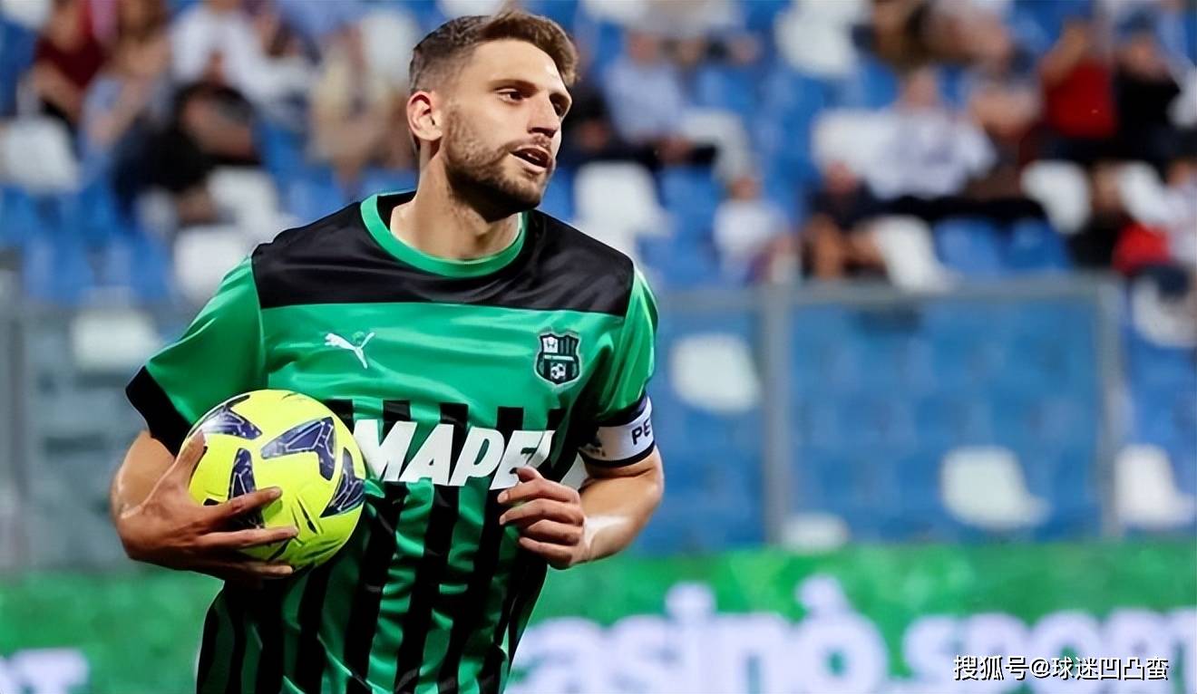 萨克拉门托国王训练开放日，冲刺阶段强势反弹引欢呼，德甲在即，身体对抗强度拉满的简单介绍-kaiyun登录入口