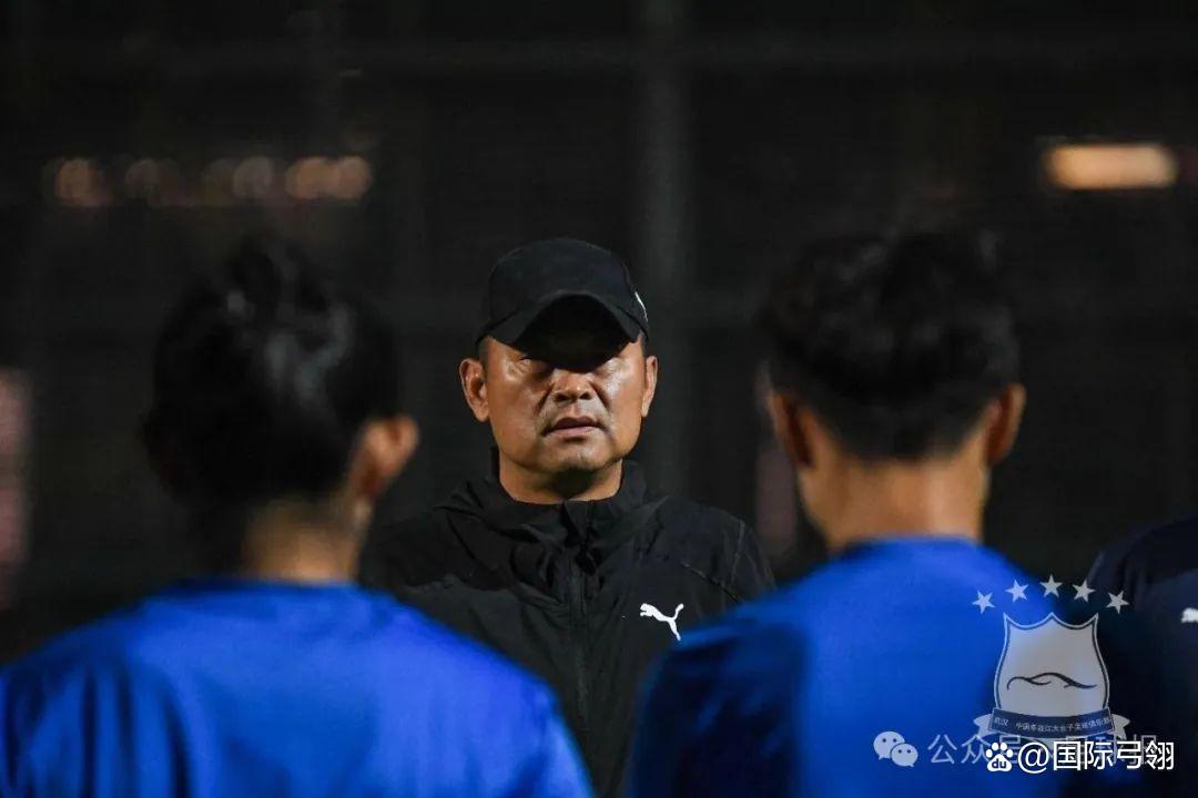 以赛亚34章逐节注解祷读-kaiyun登录入口中国官方网站