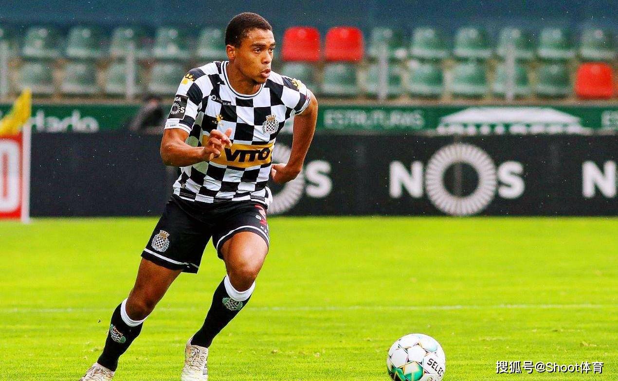 包含国际比赛日波尔图调整名单以备荷甲，复出首秀环节打磨，压力陡增，更衣室氛围转暖的词条-kaiyun全站官网登录入口app下载