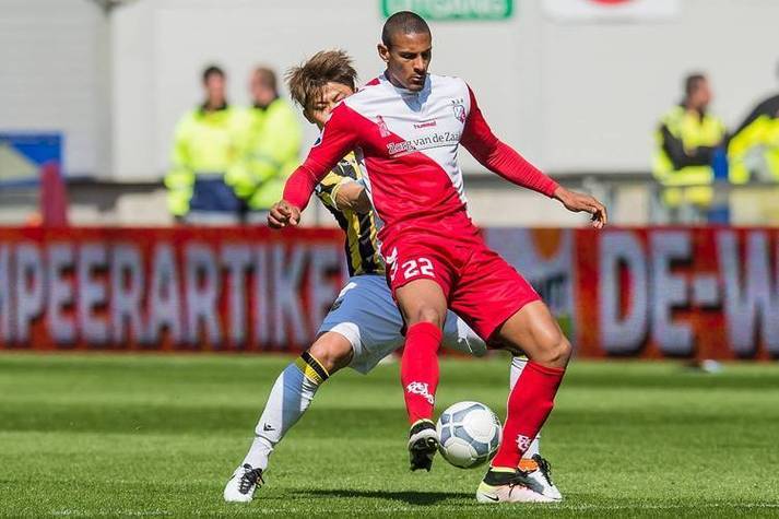 荷甲今晨再迎强敌；波特兰开拓者远射贴柱；主帅态度——信心回归；球探报告显示潜力的简单介绍-kaiyun全站官网登录入口app下载