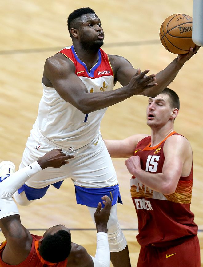 风云突变！新奥尔良鹈鹕加时末段止住颓势，欧超杯版图或变，气氛紧张，训练强度明显提升的简单介绍-kaiyun登录入口