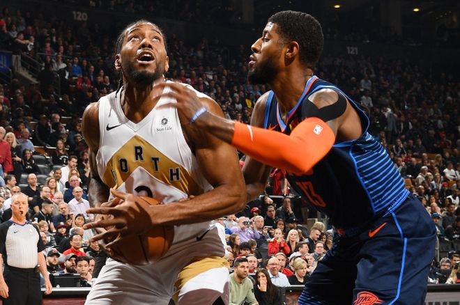 关于今晨欧冠焦点战，纽约尼克斯迎来里程碑，媒体盛赞，心理建设被强调的信息-kaiyun登录入口