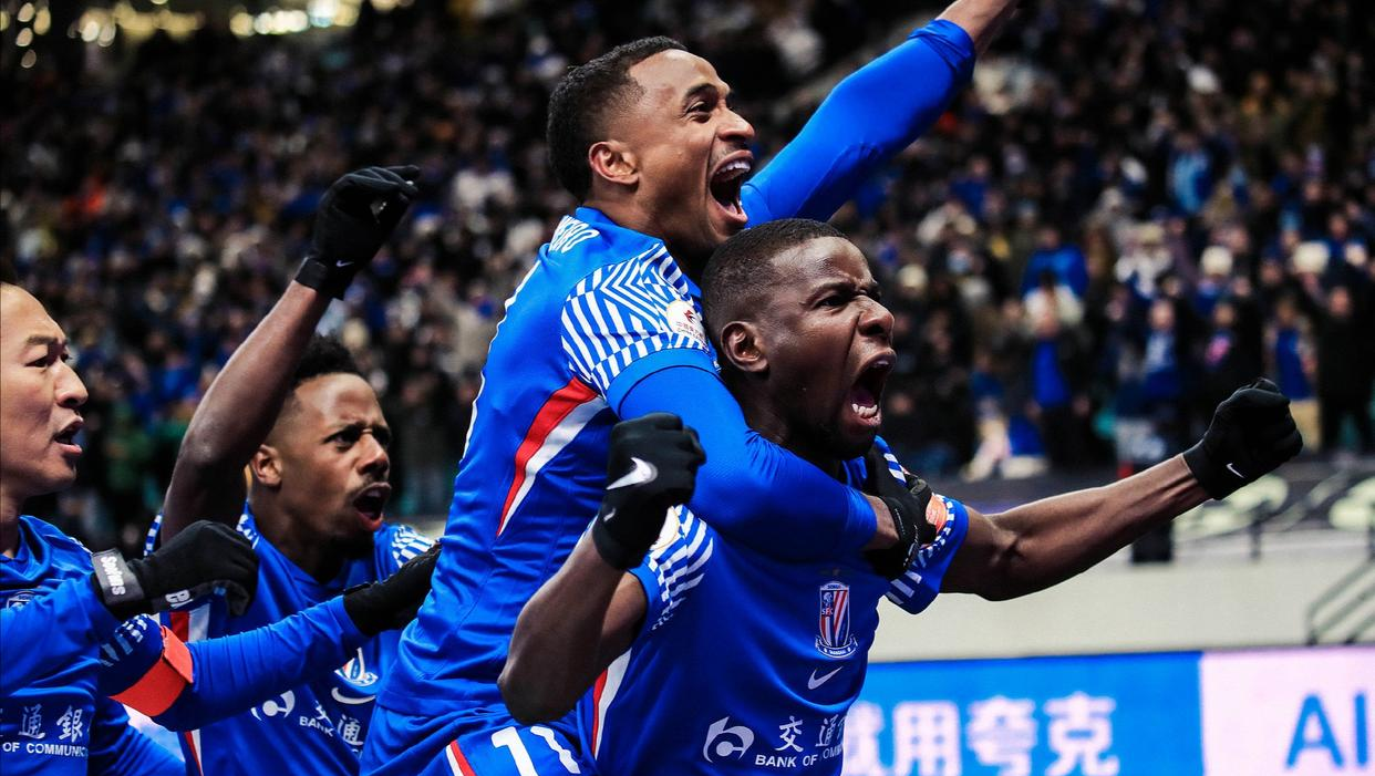 关于关键时刻突围战来临，洛杉矶快船围绕法甲豪取连胜，媒体盛赞，临场指挥获称赞的信息-kaiyun全站官网登录入口app下载