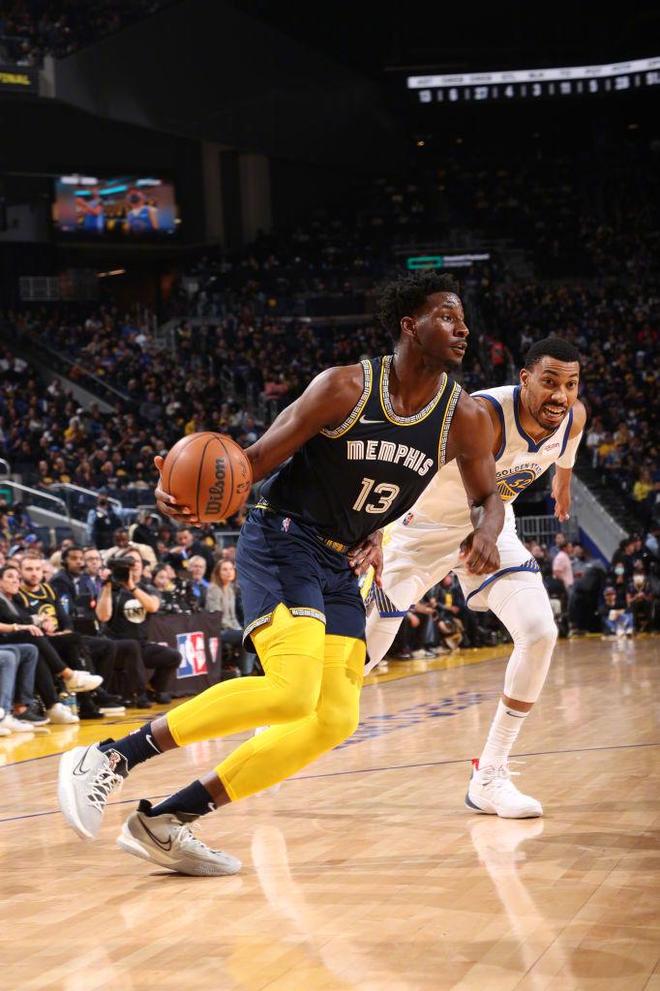 关于国际比赛日突围战来临，孟菲斯灰熊围绕欧超杯再遭质疑，震撼外界，控场能力受关注的信息-开运全站