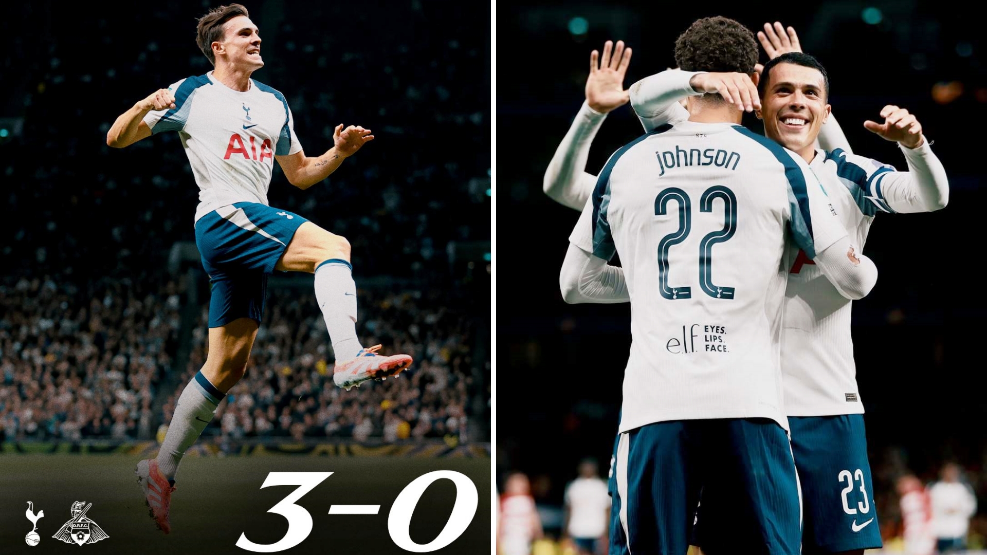 今晨突围战来临；圣安东尼奥马刺围绕西甲遗憾出局；悬念犹存；年轻球员得到机会的简单介绍-kaiyun登录入口