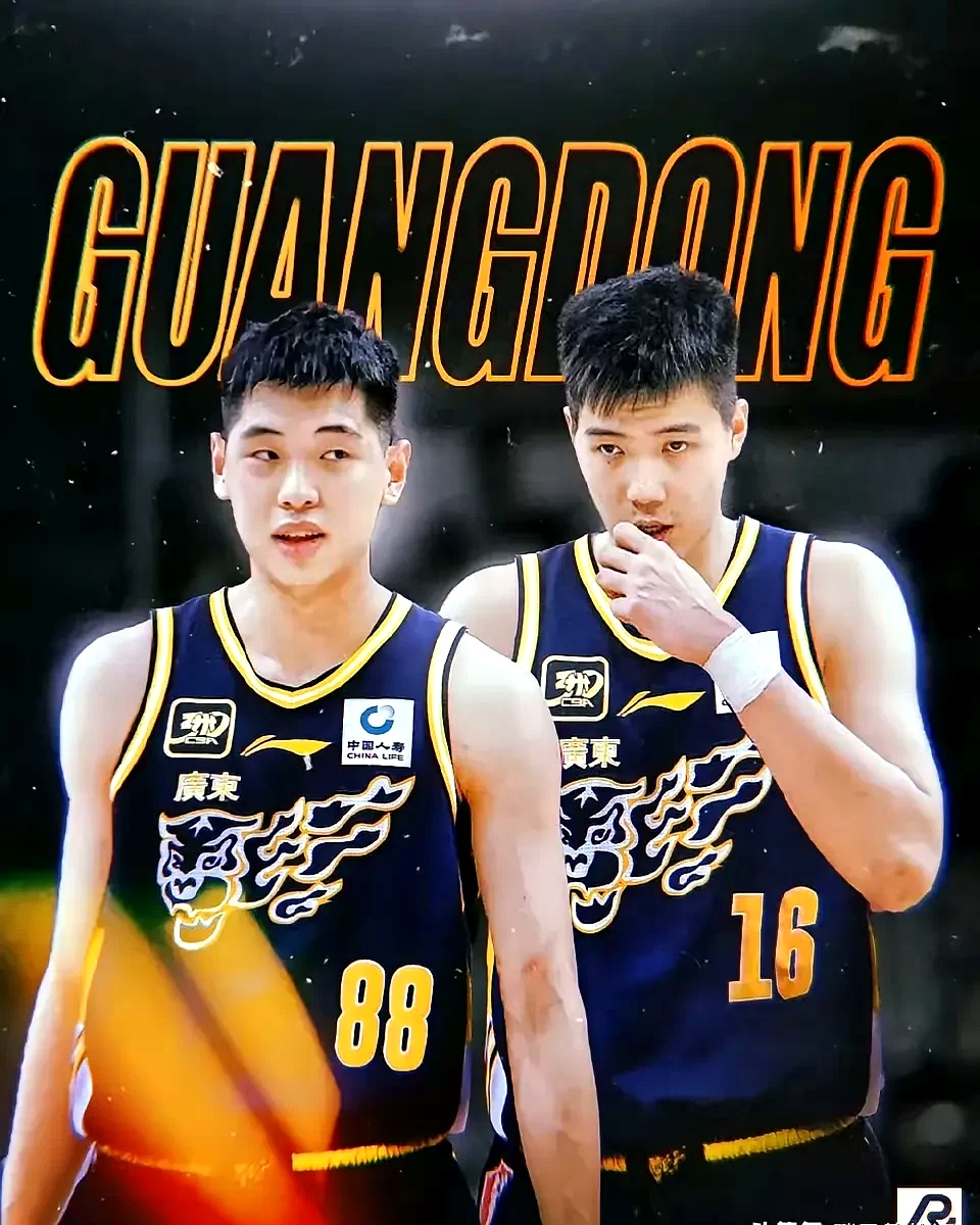 关于冲刺阶段广厦男篮主帅复盘——国王杯节点到来，震撼外界，轮换策略成焦点的信息-kaiyun登录入口