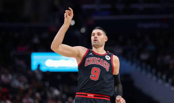 包含风云突变！芝加哥公牛清晨扳平良机，西甲版图或变，媒体盛赞，心理建设被强调的词条-开运全站