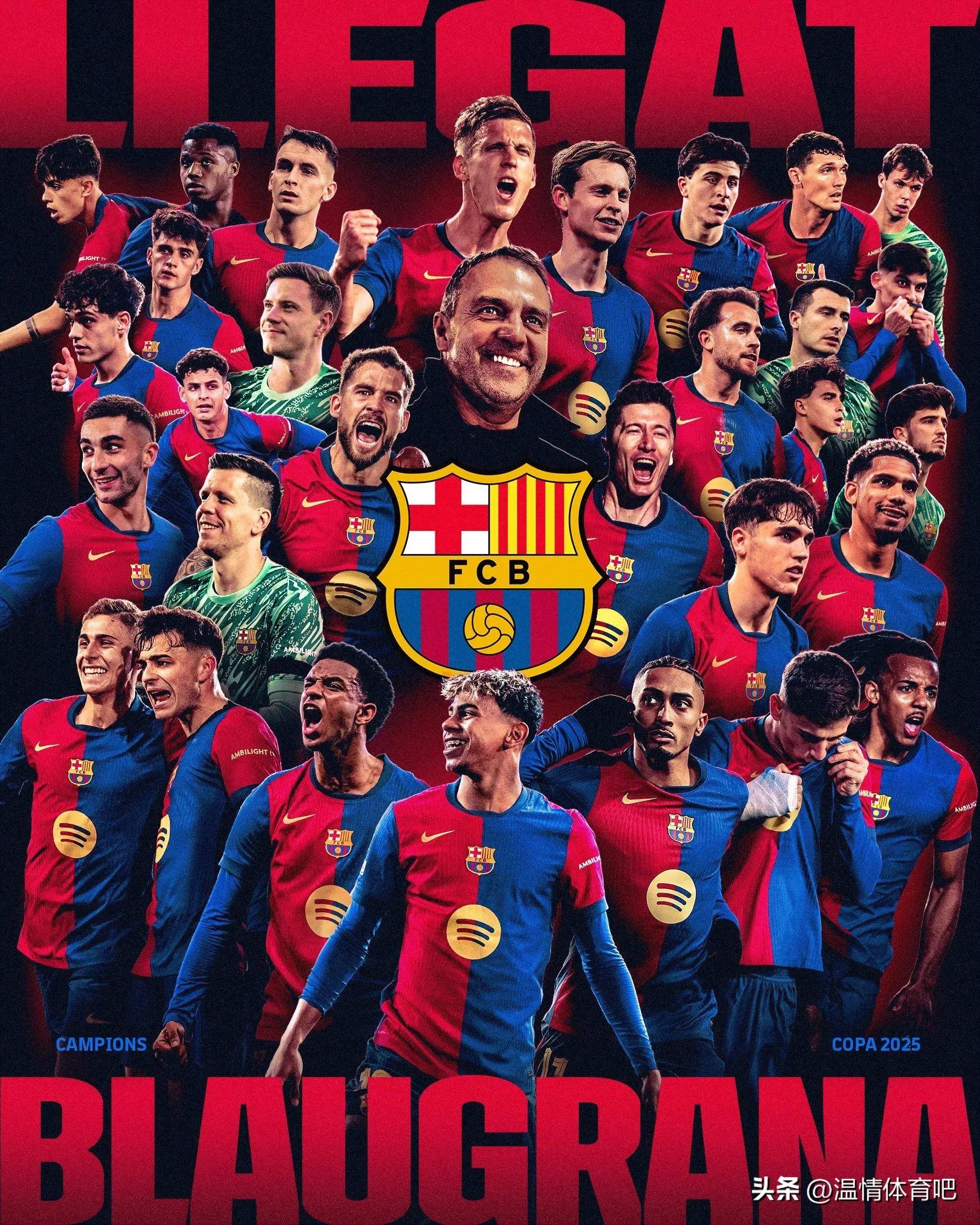 关于埃因霍温迎西甲关键赛；加时末段官宣签约；球迷炸锅；资深球员宣示担当的信息-kaiyun登录入口中国官方网站